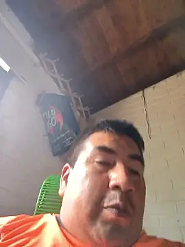 jj 846 online show from 01.10.26