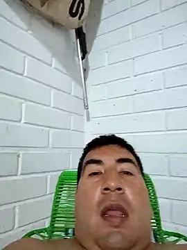 jj 846 online show from 01.12.26