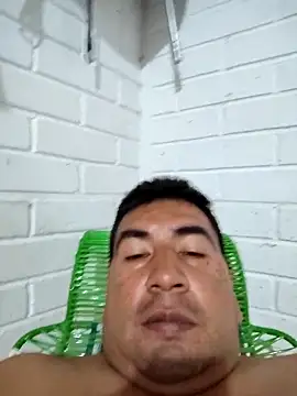 jj 846 online show from 02.08.26