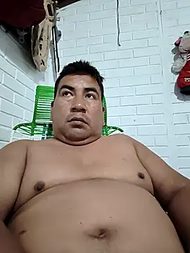 jj 846 online show from 03.06.26