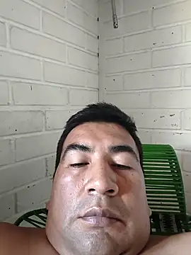 jj 846 online show from 03.13.26