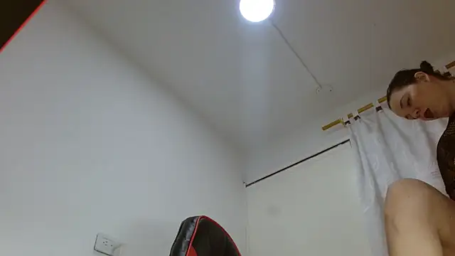 Alice pussyhairy online show from 11.30.25