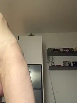 Snapshot of alessiobaz chatting on 02.21.26 alessiobaz online show from 02.21.26