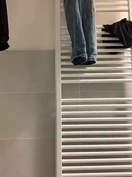 alessiobaz online show from 04.14.26