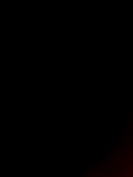 HotLenaX online show from 09.30.25