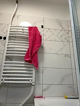 HotLenaX online show from 11.03.25