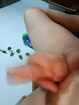 chikosexiii online show from 11.29.25