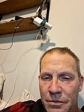 Snapshot of thandino8 chatting on 01.11.26 thandino8 online show from 01.11.26