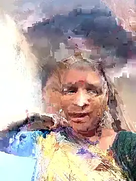 Cuty prathna online show from 09.21.25