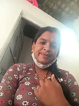 Cuty prathna online show from 09.28.25