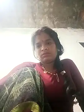 Cuty prathna online show from 09.28.25