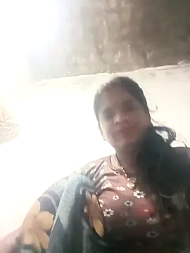 Cuty prathna online show from 10.01.25