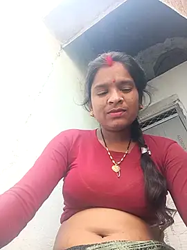 Cuty prathna online show from 10.21.25