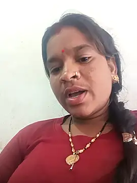 Cuty prathna online show from 10.23.25