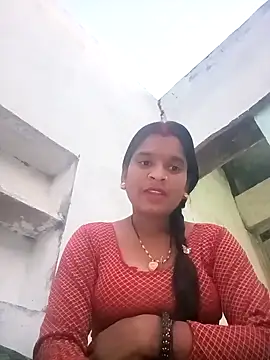 Cuty prathna online show from 11.02.25