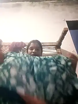 Cuty prathna online show from 11.03.25