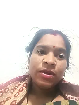 Cuty prathna online show from 11.14.25