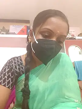 Snapshot of Tamil_Swathi chatting on 02.03.26 Tamil Swathi online show from 02.03.26