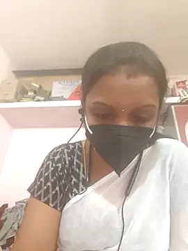 Snapshot of Tamil_Swathi chatting on 02.04.26 Tamil Swathi online show from 02.04.26