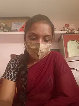 Snapshot of Tamil_Swathi chatting on 02.13.26 Tamil Swathi online show from 02.13.26