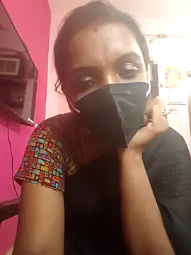 Snapshot of Tamil_Swathi chatting on 02.15.26 Tamil Swathi online show from 02.15.26