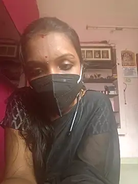 Snapshot of Tamil_Swathi chatting on 02.22.26 Tamil Swathi online show from 02.22.26