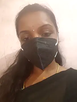 Snapshot of Tamil_Swathi chatting on 03.01.26 Tamil Swathi online show from 03.01.26