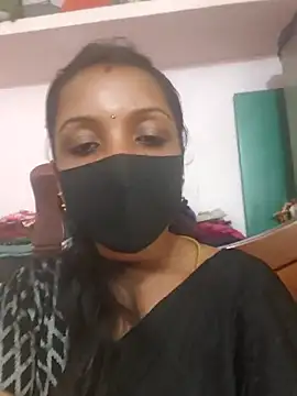 Snapshot of Tamil_Swathi chatting on 03.24.26 Tamil Swathi online show from 03.24.26