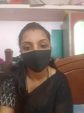 Snapshot of Tamil_Swathi chatting on 03.28.26 Tamil Swathi online show from 03.28.26