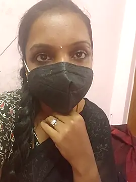 Snapshot of Tamil_Swathi chatting on 03.29.26 Tamil Swathi online show from 03.29.26