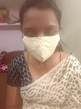 Snapshot of Tamil_Swathi chatting on 04.05.26 Tamil Swathi online show from 04.05.26