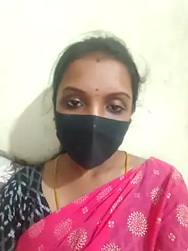 Tamil Swathi online show from 05.15.26