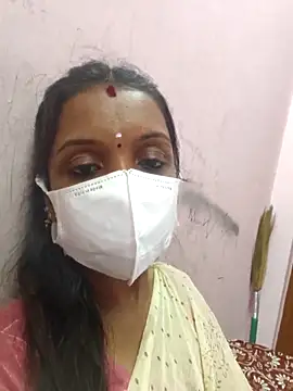 Tamil Swathi online show from 05.30.26