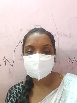 Snapshot of Tamil_Swathi chatting on 06.16.26 Tamil Swathi online show from 06.16.26