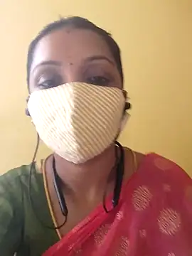 Snapshot of Tamil_Swathi chatting on 07.10.26 Tamil Swathi online show from 07.10.26
