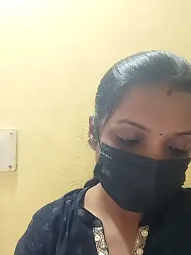 Snapshot of Tamil_Swathi chatting on 07.13.26 Tamil Swathi online show from 07.13.26