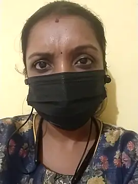 Snapshot of Tamil_Swathi chatting on 07.15.26 Tamil Swathi online show from 07.15.26