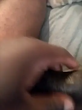 Snapshot of Blackveins32 chatting on 10.23.25 Blackveins32 online show from 10.23.25