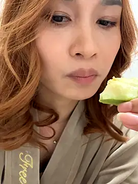 skys777 online show from 12.17.25