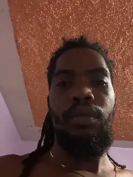 Snapshot of cockybig1 chatting on 09.21.25 cockybig1 online show from 09.21.25