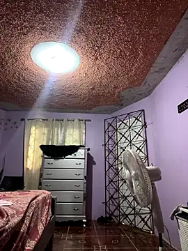 Snapshot of cockybig1 chatting on 09.22.25 cockybig1 online show from 09.22.25