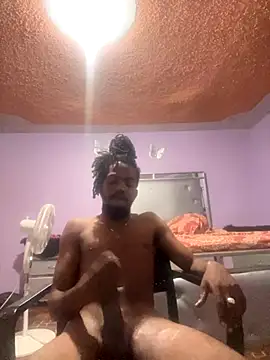 Snapshot of cockybig1 chatting on 09.25.25 cockybig1 online show from 09.25.25