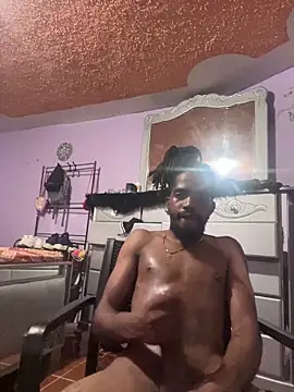 Snapshot of cockybig1 chatting on 09.26.25 cockybig1 online show from 09.26.25