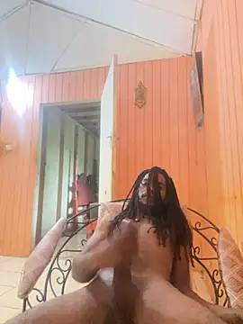 Snapshot of cockybig1 chatting on 09.27.25 cockybig1 online show from 09.27.25