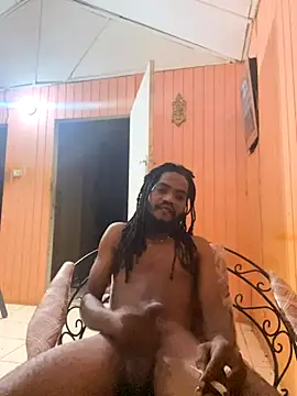 Snapshot of cockybig1 chatting on 09.28.25 cockybig1 online show from 09.28.25