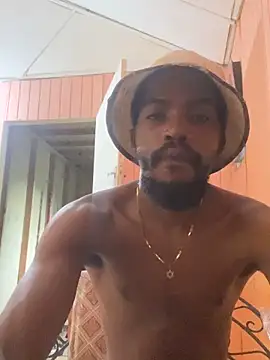 Snapshot of cockybig1 chatting on 10.04.25 cockybig1 online show from 10.04.25