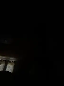 Snapshot of cockybig1 chatting on 10.05.25 cockybig1 online show from 10.05.25