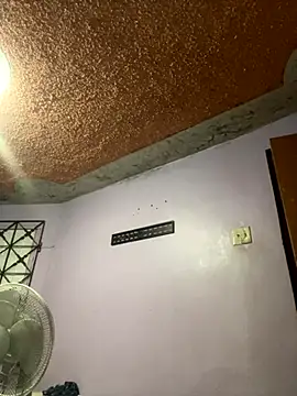 Snapshot of cockybig1 chatting on 10.06.25 cockybig1 online show from 10.06.25