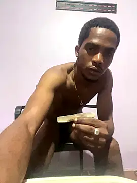 Snapshot of cockybig1 chatting on 10.10.25 cockybig1 online show from 10.10.25