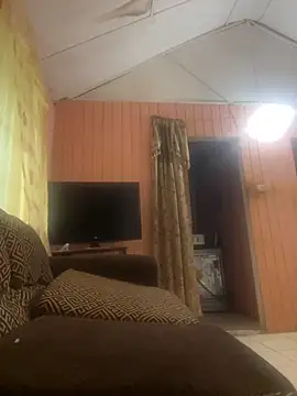 Snapshot of cockybig1 chatting on 10.11.25 cockybig1 online show from 10.11.25